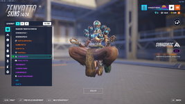 Overwatch 2 Screenshot 2024.12.17 - 13.02.14.100.png