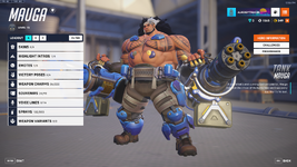 Overwatch 2 Screenshot 2024.12.17 - 12.56.58.17.png