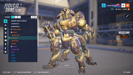 Overwatch 2 Screenshot 2024.12.17 - 12.57.02.21.png