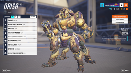 Overwatch 2 Screenshot 2024.12.17 - 12.57.04.36.png