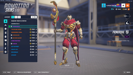 Overwatch 2 Screenshot 2024.12.17 - 12.57.07.75.png
