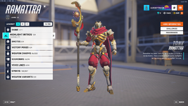 Overwatch 2 Screenshot 2024.12.17 - 12.57.09.75.png