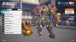 Overwatch 2 Screenshot 2024.12.17 - 12.57.15.81.png