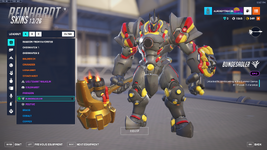 Overwatch 2 Screenshot 2024.12.17 - 12.57.18.27.png