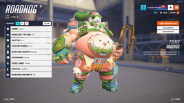 Overwatch 2 Screenshot 2024.12.17 - 12.57.25.51.png