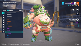 Overwatch 2 Screenshot 2024.12.17 - 12.57.27.52.png