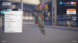 Overwatch 2 Screenshot 2024.12.17 - 12.57.34.78.png