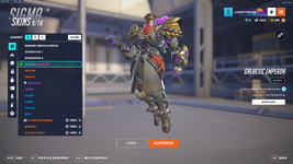 Overwatch 2 Screenshot 2024.12.17 - 12.57.36.61.png