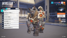 Overwatch 2 Screenshot 2024.12.17 - 12.57.40.74.png