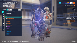 Overwatch 2 Screenshot 2024.12.17 - 12.57.42.27.png