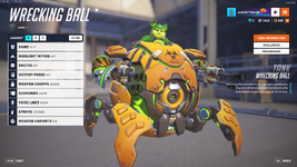 Overwatch 2 Screenshot 2024.12.17 - 12.57.47.39.png