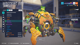 Overwatch 2 Screenshot 2024.12.17 - 12.57.49.46.png