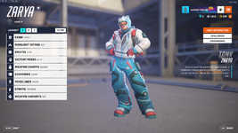 Overwatch 2 Screenshot 2024.12.17 - 12.57.54.11.png