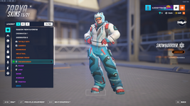 Overwatch 2 Screenshot 2024.12.17 - 12.57.56.40.png
