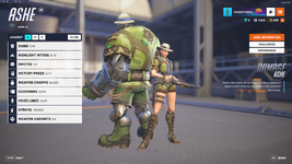 Overwatch 2 Screenshot 2024.12.17 - 12.59.28.41.png