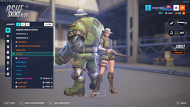 Overwatch 2 Screenshot 2024.12.17 - 12.59.41.07.png