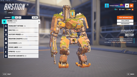 Overwatch 2 Screenshot 2024.12.17 - 12.59.54.80.png