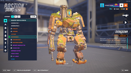 Overwatch 2 Screenshot 2024.12.17 - 12.59.57.25.png