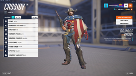 Overwatch 2 Screenshot 2024.12.17 - 13.00.00.91.png