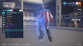 Overwatch 2 Screenshot 2024.12.17 - 13.00.02.25.png