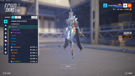 Overwatch 2 Screenshot 2024.12.17 - 13.00.07.27.png