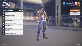 Overwatch 2 Screenshot 2024.12.17 - 13.00.10.49.png
