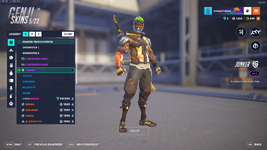 Overwatch 2 Screenshot 2024.12.17 - 13.00.11.92.png