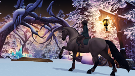 StarStable 2024-12-21 23-33-42.png