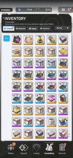 Screenshot_20241223_111851_NIKKE.jpg
