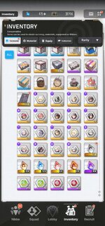 Screenshot_20241223_111857_NIKKE.jpg