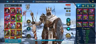 Screenshot_20241223_181456_Raid.jpg