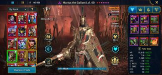 Screenshot_20241223_181504_Raid.jpg