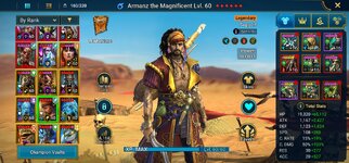 Screenshot_20241223_181515_Raid.jpg