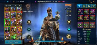 Screenshot_20241223_181525_Raid.jpg