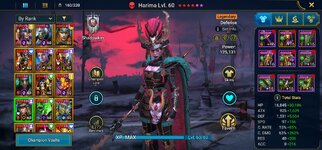 Screenshot_20241223_181534_Raid.jpg