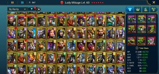 Screenshot_20241223_181414_Raid.jpg