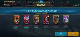 Screenshot_20241218_194758_Raid.jpg