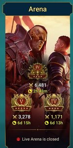 Screenshot_20241223_181627_Raid.jpg