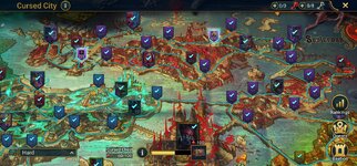 Screenshot_20241223_181738_Raid.jpg