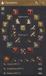 Gear.png