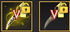 DoubleNarc.png