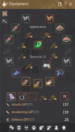 LifeSkillGear.png