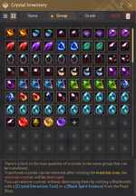Crystals.png