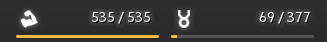 EnergyAndContrib.png