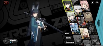 Messenger_creation_E714D4C0-B6BC-4E70-9892-A0351D06E233.jpeg