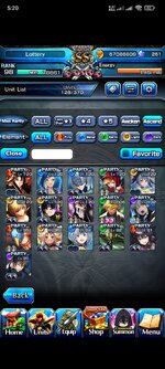 Screenshot_2024-12-23-05-20-13-788_jp.goodsmile.grandsummonersglobal_android.jpg