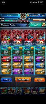 Screenshot_2024-12-23-05-20-17-646_jp.goodsmile.grandsummonersglobal_android.jpg