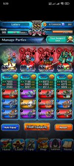 Screenshot_2024-12-23-05-20-20-983_jp.goodsmile.grandsummonersglobal_android.jpg