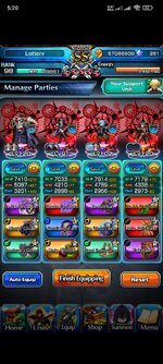 Screenshot_2024-12-23-05-20-23-544_jp.goodsmile.grandsummonersglobal_android.jpg