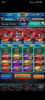 Screenshot_2024-12-23-05-20-26-859_jp.goodsmile.grandsummonersglobal_android.jpg
